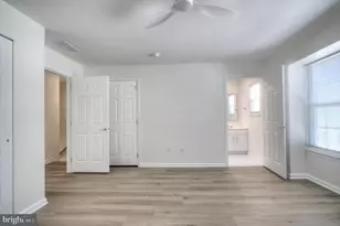 18 Alexandra Ct, Marlton, NJ 08053 - Photo 39