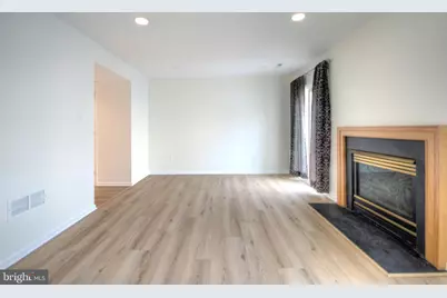 18 Alexandra Court, Marlton, NJ 08053 - Photo 13