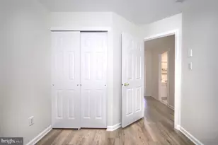 18 Alexandra Ct, Marlton, NJ 08053 - Photo 31