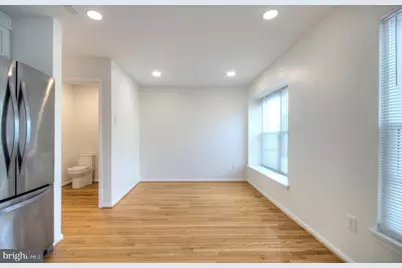 18 Alexandra Court, Marlton, NJ 08053 - Photo 23