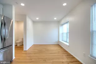 18 Alexandra Ct, Marlton, NJ 08053 - Photo 23