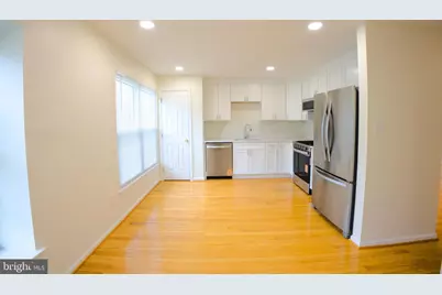 18 Alexandra Court, Marlton, NJ 08053 - Photo 7