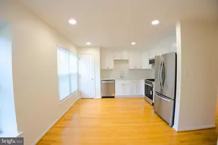 18 Alexandra Ct, Marlton, NJ 08053 - Photo 7