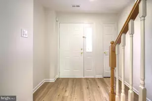 18 Alexandra Ct, Marlton, NJ 08053 - Photo 9