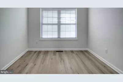 18 Alexandra Court, Marlton, NJ 08053 - Photo 29