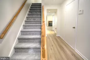 18 Alexandra Ct, Marlton, NJ 08053 - Photo 7