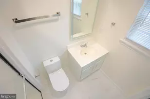 18 Alexandra Ct, Marlton, NJ 08053 - Photo 13