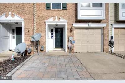 18 Alexandra Court, Marlton, NJ 08053 - Photo 3