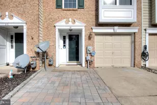 18 Alexandra Ct, Marlton, NJ 08053 - Photo 3