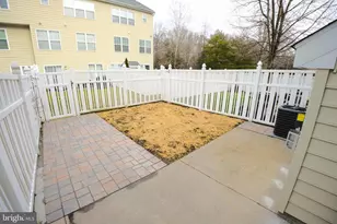 18 Alexandra Ct, Marlton, NJ 08053 - Photo 19