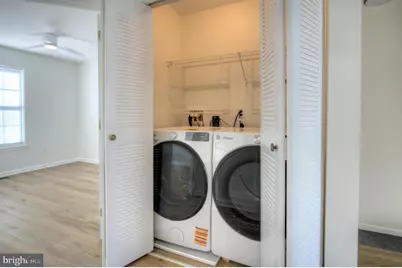 18 Alexandra Court, Marlton, NJ 08053 - Photo 27