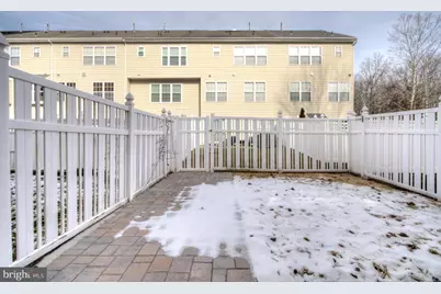 18 Alexandra Court, Marlton, NJ 08053 - Photo 5