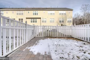 18 Alexandra Ct, Marlton, NJ 08053 - Photo 5