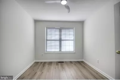 18 Alexandra Court, Marlton, NJ 08053 - Photo 33