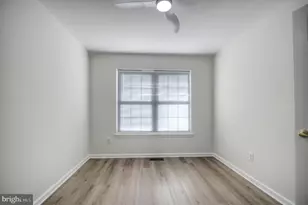 18 Alexandra Ct, Marlton, NJ 08053 - Photo 33