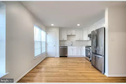 18 Alexandra Court, Marlton, NJ 08053 - Photo 21