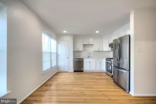 18 Alexandra Ct, Marlton, NJ 08053 - Photo 21