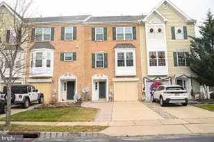 18 Alexandra Ct, Marlton, NJ 08053 - Photo 1