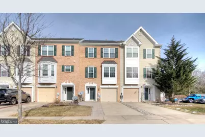 18 Alexandra Court, Marlton, NJ 08053 - Photo 1