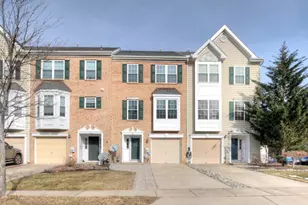 18 Alexandra Ct, Marlton, NJ 08053 - Photo 1