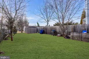 1611 Adams St, Cinnaminson, NJ 08077 - Photo 15