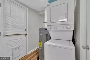 1611 Adams St, Cinnaminson, NJ 08077 - Photo 13