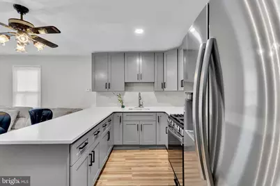 1611 Adams Street, Cinnaminson, NJ 08077 - Photo 9