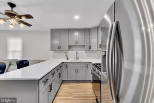 1611 Adams St, Cinnaminson, NJ 08077 - Photo 9