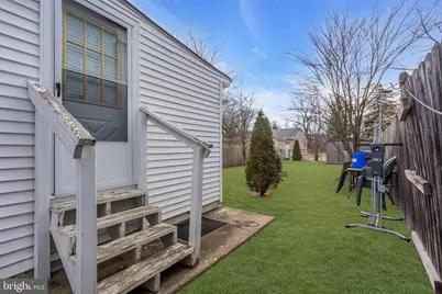 1611 Adams Street, Cinnaminson, NJ 08077 - Photo 19