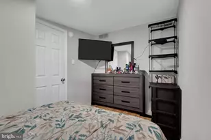 1611 Adams St, Cinnaminson, NJ 08077 - Photo 11