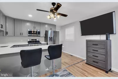 1611 Adams Street, Cinnaminson, NJ 08077 - Photo 7