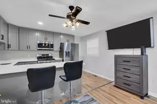 1611 Adams St, Cinnaminson, NJ 08077 - Photo 7