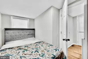 1611 Adams St, Cinnaminson, NJ 08077 - Photo 17