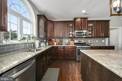 22 Providence Court, Lumberton, NJ 08048 - Photo 23