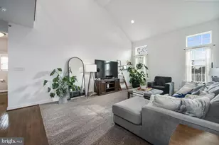 22 Providence Ct, Lumberton, NJ 08048 - Photo 17