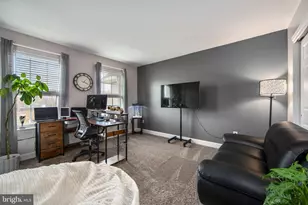 22 Providence Ct, Lumberton, NJ 08048 - Photo 31