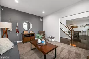 22 Providence Ct, Lumberton, NJ 08048 - Photo 9