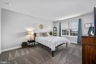 22 Providence Ct, Lumberton, NJ 08048 - Photo 35