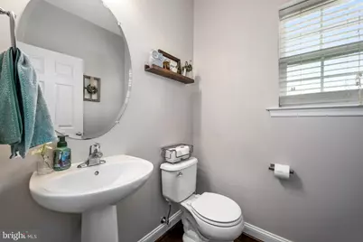 22 Providence Court, Lumberton, NJ 08048 - Photo 25