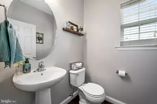 22 Providence Ct, Lumberton, NJ 08048 - Photo 25