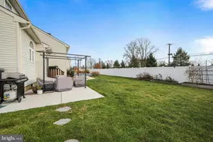 22 Providence Ct, Lumberton, NJ 08048 - Photo 47