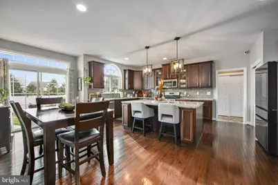 22 Providence Court, Lumberton, NJ 08048 - Photo 19