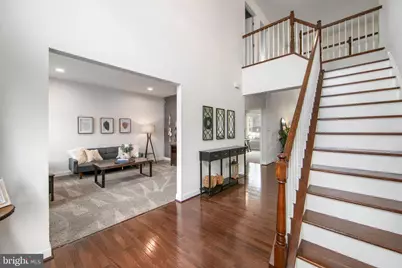 22 Providence Court, Lumberton, NJ 08048 - Photo 7