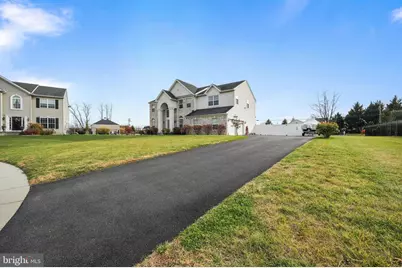 22 Providence Court, Lumberton, NJ 08048 - Photo 3