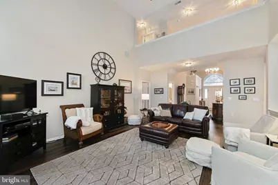 35 Huxley Circle, Marlton, NJ 08053 - Photo 11