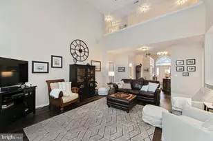 35 Huxley Cir, Marlton, NJ 08053 - Photo 11