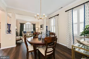 35 Huxley Cir, Marlton, NJ 08053 - Photo 9