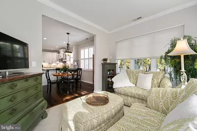 35 Huxley Circle, Marlton, NJ 08053 - Photo 19