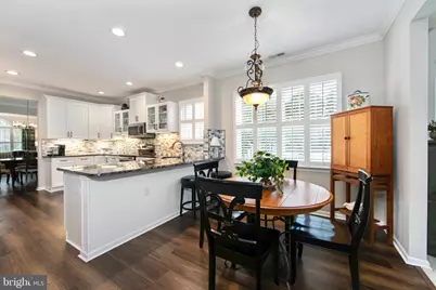 35 Huxley Circle, Marlton, NJ 08053 - Photo 13