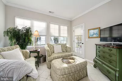 35 Huxley Circle, Marlton, NJ 08053 - Photo 17